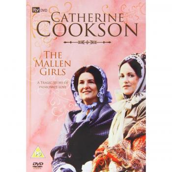 Catherine Cookson