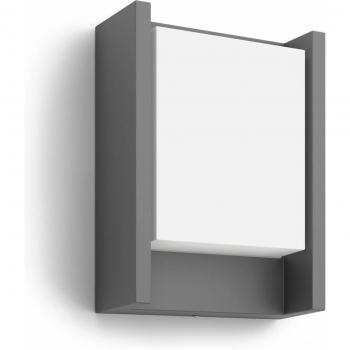 Philips Arbour Energy-Efficient Outdoor Light