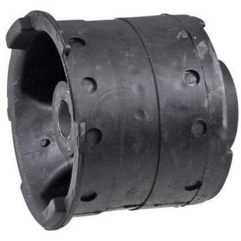 A.B.S. Roulement de roue pour LAND ROVER 272200 KHC000060