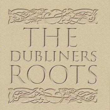 Wurzeln der Dubliners