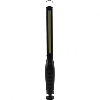 USB-Ladefähige Werkstattlampe