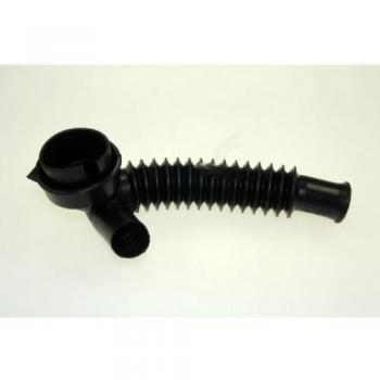 Tuyau de drainage pour lave-linge Candy
