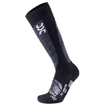 UYN Skisocken Uyn M Ski All Mountain Socks Herren