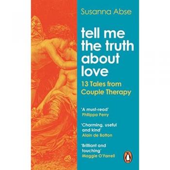 Tell Me the Truth About Love