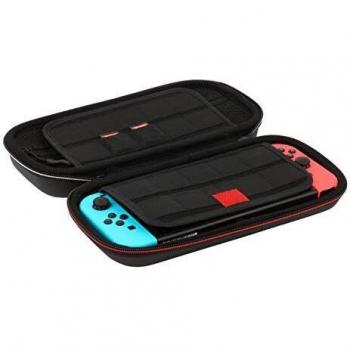 Housse de protection Konix pour Nintendo Switch