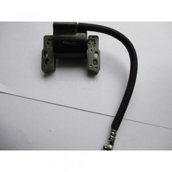 Bobina de Alto Rendimiento IC6.5 – Conjunto de Alta Presión para Briggs & Stratton 6.5 hp