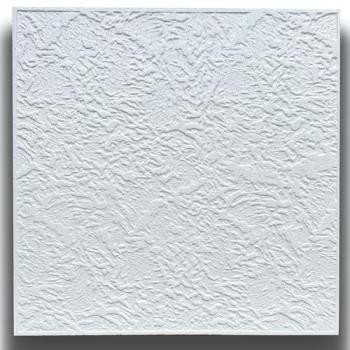 Eternal Parquet Pannello Decorativo 10 mq – 40 unità