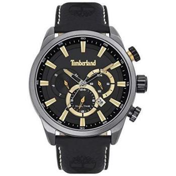 Timberland Watch TBL16002JLau5