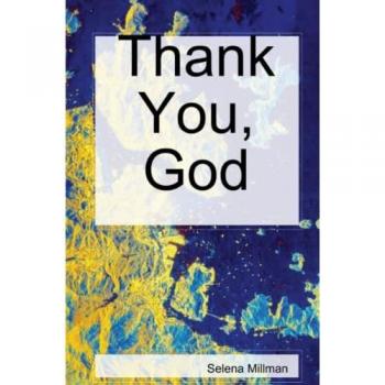 Thank You God