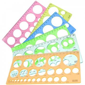 Kit de herramientas artesanales para manualidades de papel, 1 ud