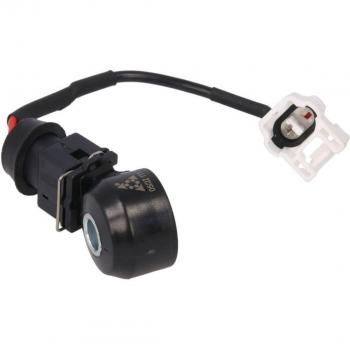 AUTLOG Engine Knock Sensor AS4648