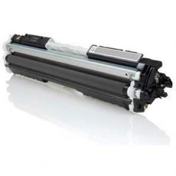 Cartuccia Toner Nero HP CF350A Compatibile