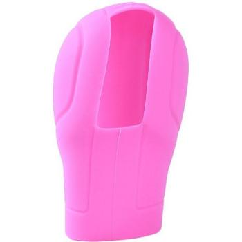 Pommeau de levier silicone design