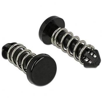 DeLock 18273 Snap Rivets for Cooling System