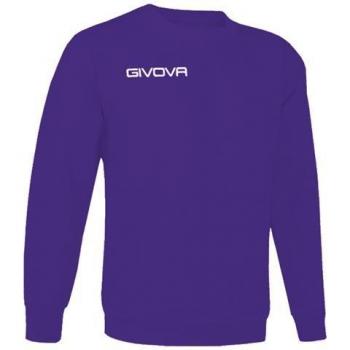 Violetto GIVOVA Maglia G Taglia L