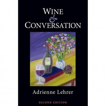 Vitalsource Technologies, Inc. Wine And Conversation