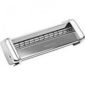 Marcato Atlas 150 Accessorio per Reginette