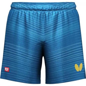 Blu S Pantaloni Ping Pong Elister 11