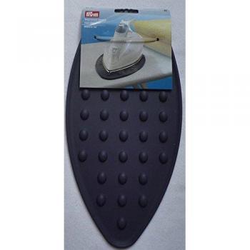 Prym Sewing Iron Rest with Silicone Surface