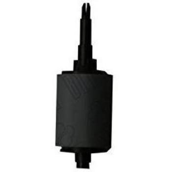Kit de rouleaux d'entraînement HP CF288-60015