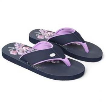 Swish Women's Flip-Flops