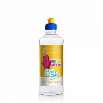 Megaslizoun kuličky polystyrenové 0,2 l