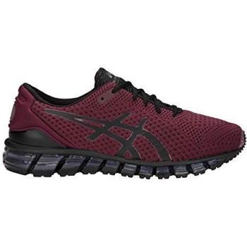 ASICS 360 Quantum Knit Gel 2 Footwear