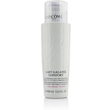 GALATEE CONFORT 400 ML