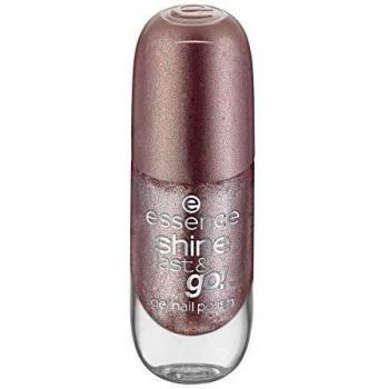 Shine Last & Go Esmalte de Uñas