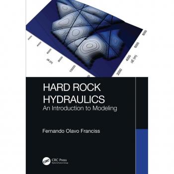 Vitalsource Technologies, Inc. Hard Rock Hydraulics