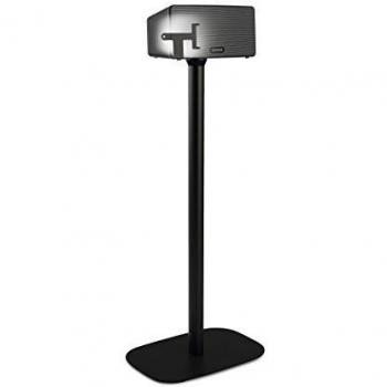 Vogel's SOUND 4303 Support pour Sonos Play:3 Noir