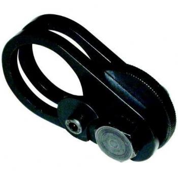 KS Tools 150.1640 Herramienta de giro excéntrico