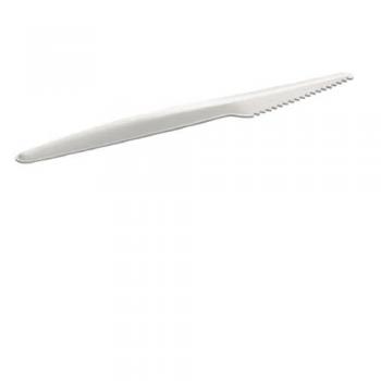 SustainFork 1000-Pack