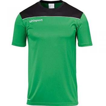 Uhlsport Offense 23 Poly Shirt