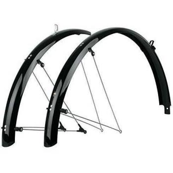 Sks parafanghi CAB B 26 pollici 53mm T