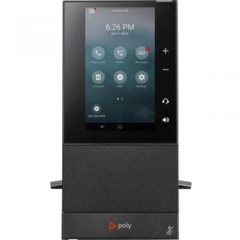 CCX 500 VoIP‑Handy OpenSIP