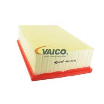 VAICO High Performance Air Filter V42-0045