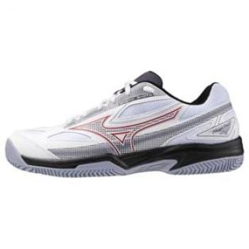 SCARPE Mizuno Break Shot 4 61gb2335 07