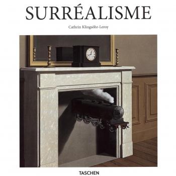 Surréalisme