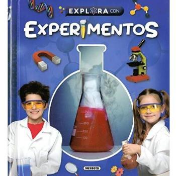 EXPERIMENTOS
