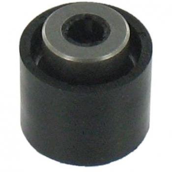 SKF VKM 23305 Poulie renvoi / transmission, courroie de distribution