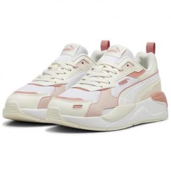 X-Ray 3 Feminino Puma