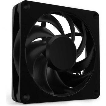 Alphacool Ventilateur Apex Stealth 120mm Noir