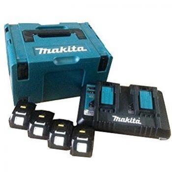 Makita BL1850
