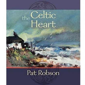 The Celtic Heart