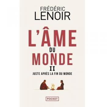 L'Âme du monde