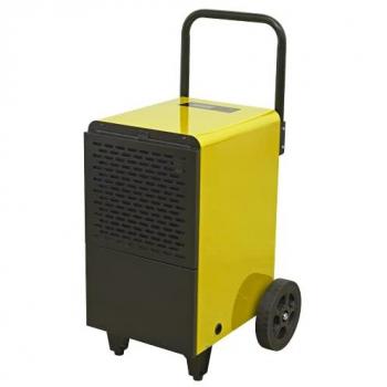 Industrial Dehumidifier Sealey SDH50110V 110V 50L