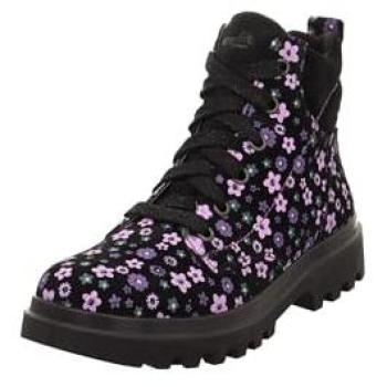 Superfit Stiefelette Abby für Kinder