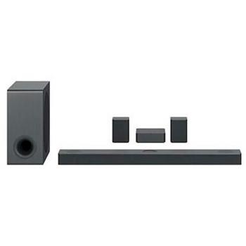 Sound Bar