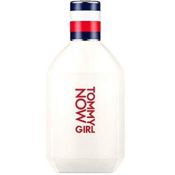 Tommy Hilfiger Tommy Now Girl, 30 ml Eau de Toilette
